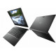 Laptop Dell Dell Latitude 7285 2w1 Core i7 7Y75 1,3 GHz / 8 GB / 240 SSD / 12,3'' 2880x1920, dotyk / Win 10 Prof.