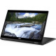 Laptop Dell Dell Latitude 7390 2w1 Core i5 8350U (8-gen.) 1,9 GHz / 16 GB / 120 SSD / 13'' FullHD (dotyk) / Win 11 Prof.
