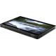 Laptop Dell Dell Latitude 7390 2w1 Core i5 8350U (8-gen.) 1,9 GHz / 16 GB / 120 SSD / 13'' FullHD (dotyk) / Win 11 Prof.