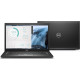 Laptop Dell Dell Latitude 7280 Core i5 6300U (6-gen.) 2,4 GHz / 8 GB / 240 SSD / 12,5'' FullHD / Win 10 Prof. (Update)