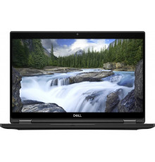 Laptop Dell Dell Latitude 7390 2w1 Core i5 8350U (8-gen.) 1,9 GHz / 16 GB / 240 SSD / 13'' FullHD (dotyk) / Win 11 Prof.