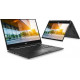 Laptop Dell Dell Latitude 7390 2w1 Core i5 8350U (8-gen.) 1,9 GHz / 16 GB / 240 SSD / 13'' FullHD (dotyk) / Win 11 Prof.