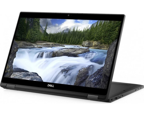 Laptop Dell Dell Latitude 7390 2w1 Core i5 8350U (8-gen.) 1,9 GHz / 16 GB / 240 SSD / 13'' FullHD (dotyk) / Win 11 Prof.
