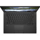 Laptop Dell Dell Latitude 7390 2w1 Core i5 8350U (8-gen.) 1,9 GHz / 16 GB / 240 SSD / 13'' FullHD (dotyk) / Win 11 Prof.