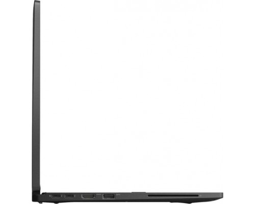 Laptop Dell Dell Latitude 7390 2w1 Core i5 8350U (8-gen.) 1,9 GHz / 16 GB / 240 SSD / 13'' FullHD (dotyk) / Win 11 Prof.