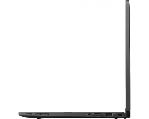 Laptop Dell Dell Latitude 7390 2w1 Core i5 8350U (8-gen.) 1,9 GHz / 16 GB / 240 SSD / 13'' FullHD (dotyk) / Win 11 Prof.