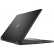Laptop Dell Dell Latitude 7390 2w1 Core i5 8350U (8-gen.) 1,9 GHz / 16 GB / 480 SSD / 13'' FullHD (dotyk) / Win 11 Prof.