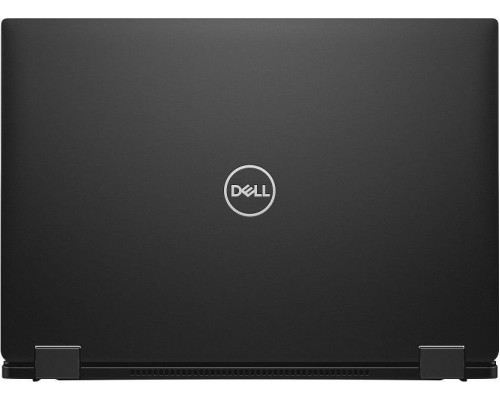 Laptop Dell Dell Latitude 7390 2w1 Core i5 8350U (8-gen.) 1,9 GHz / 16 GB / 480 SSD / 13'' FullHD (dotyk) / Win 11 Prof.