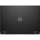 Laptop Dell Dell Latitude 7390 2w1 Core i5 8350U (8-gen.) 1,9 GHz / 16 GB / 480 SSD / 13'' FullHD (dotyk) / Win 11 Prof.
