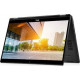 Laptop Dell Dell Latitude 7390 2w1 Core i5 8350U (8-gen.) 1,9 GHz / 16 GB / 480 SSD / 13'' FullHD (dotyk) / Win 11 Prof.