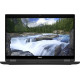 Laptop Dell Dell Latitude 7390 2w1 Core i5 8350U (8-gen.) 1,9 GHz / 16 GB / 960 SSD / 13'' FullHD (dotyk) / Win 11 Prof.