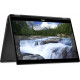 Laptop Dell Dell Latitude 7390 2w1 Core i5 8350U (8-gen.) 1,9 GHz / 16 GB / 960 SSD / 13'' FullHD (dotyk) / Win 11 Prof.