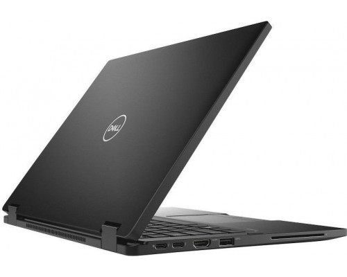 Laptop Dell Dell Latitude 7390 2w1 Core i5 8350U (8-gen.) 1,9 GHz / 16 GB / 960 SSD / 13'' FullHD (dotyk) / Win 11 Prof.
