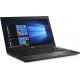 Laptop Dell Dell Latitude 7280 Core i5 6300U (6-gen.) 2,4 GHz / 8 GB / 960 SSD / 12,5'' FullHD / Win 10 Prof. (Update)