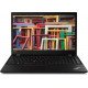 Laptop Lenovo Lenovo ThinkPad T590 Core i5 8265U (8-gen.) 1,6 GHz / 16 GB / 960 SSD / 15,6" FullHD / Win 11 Prof.