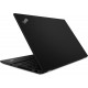 Laptop Lenovo Lenovo ThinkPad T590 Core i5 8265U (8-gen.) 1,6 GHz / 16 GB / 960 SSD / 15,6" FullHD / Win 11 Prof.