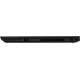 Laptop Lenovo Lenovo ThinkPad T590 Core i5 8265U (8-gen.) 1,6 GHz / 8 GB / 480 SSD / 15,6" FullHD / Win 11 Prof.