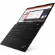Laptop Lenovo Lenovo ThinkPad T590 Core i5 8265U (8-gen.) 1,6 GHz / 8 GB / 120 SSD / 15,6" FullHD / Win 11 Prof.