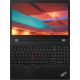 Laptop Lenovo Lenovo ThinkPad T590 Core i5 8265U (8-gen.) 1,6 GHz / 24 GB / 960 SSD / 15,6" FullHD / Win 11 Prof.
