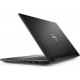 Laptop Dell Dell Latitude 7480 Core i7 6600u (6-gen.) 2,6 GHz / 16 GB / 240 SSD / 14'' 2,5K, dotyk / Win 10 Prof.
