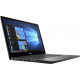 Laptop Dell Dell Latitude 7480 Core i7 6600u (6-gen.) 2,6 GHz / 8 GB / 120 SSD / 14'' 2,5K, dotyk / Win 10 Prof.
