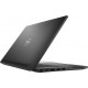 Laptop Dell Dell Latitude 7480 Core i7 6600u (6-gen.) 2,6 GHz / 16 GB / 960 SSD / 14'' 2,5K, dotyk / Win 10 Prof.