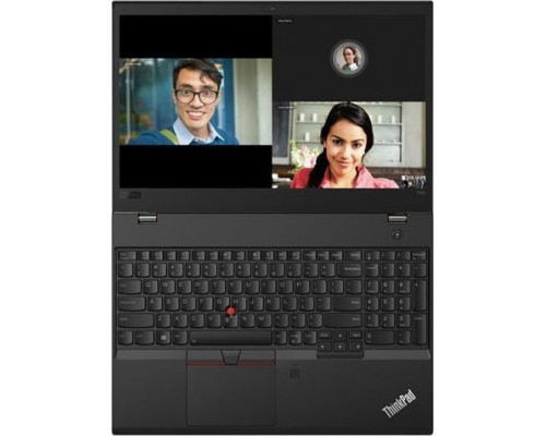 Laptop Lenovo Lenovo ThinkPad T580 Core i7 8650U (8-gen.) 1,9 GHz / 16 GB / 480 SSD / 15,6" FullHD / Win 11 Prof.