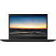 Laptop Lenovo Lenovo ThinkPad T580 Core i7 8650U (8-gen.) 1,9 GHz / 32 GB / 480 SSD / 15,6" FullHD / Win 11 Prof.