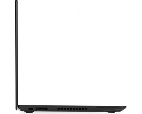 Laptop Lenovo Lenovo ThinkPad T580 Core i7 8650U (8-gen.) 1,9 GHz / 32 GB / 480 SSD / 15,6" FullHD / Win 11 Prof.
