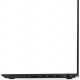 Laptop Lenovo Lenovo ThinkPad T580 Core i7 8650U (8-gen.) 1,9 GHz / 32 GB / 480 SSD / 15,6" FullHD / Win 11 Prof.