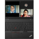 Laptop Lenovo Lenovo ThinkPad T580 Core i7 8650U (8-gen.) 1,9 GHz / 32 GB / 480 SSD / 15,6" FullHD / Win 11 Prof.