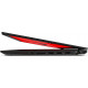 Laptop Lenovo Lenovo ThinkPad T580 Core i7 8650U (8-gen.) 1,9 GHz / 32 GB / 480 SSD / 15,6" FullHD / Win 11 Prof.