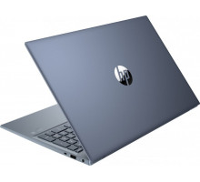 Laptop HP HP Pavilion 15 FHD AMD Ryzen 7 5700U 16/512GB SSD