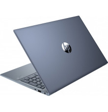 Laptop HP HP Pavilion 15 FHD AMD Ryzen 7 5700U 16/512GB SSD