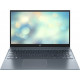 Laptop HP HP Pavilion 15 FHD AMD Ryzen 7 5700U 16/512GB SSD