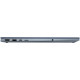 Laptop HP HP Pavilion 15 FHD AMD Ryzen 7 5700U 16/512GB SSD