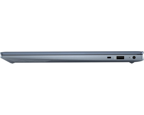 Laptop HP HP Pavilion 15 FHD AMD Ryzen 7 5700U 16/512GB SSD