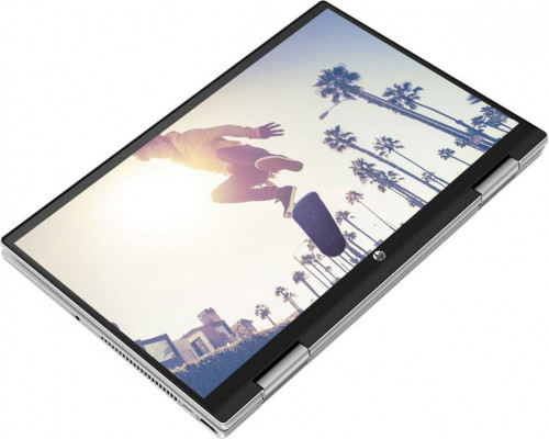 Laptop HP Pavilion x360 14-dy1003nx i7-1195G7 / 16 GB / 512 GB / W11 (5C036EAR#A2N)