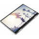 Laptop HP Pavilion x360 14-dy1003nx i7-1195G7 / 16 GB / 512 GB / W11 (5C036EAR#A2N)