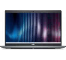 Laptop Dell Latitude 5540 i7-1355U / 16 GB / 512 GB / W11 Pro (N021L554015EMEA_VP)