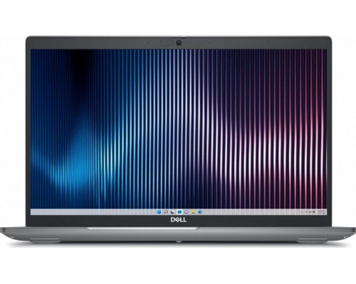 Laptop Dell Latitude 5540 i7-1355U / 16 GB / 512 GB / W11 Pro (N021L554015EMEA_VP)