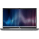 Laptop Dell Latitude 5540 i7-1355U / 16 GB / 512 GB / W11 Pro (N021L554015EMEA_VP)
