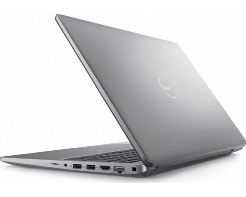 Laptop Dell Latitude 5540 i7-1355U / 16 GB / 512 GB / W11 Pro (N021L554015EMEA_VP)