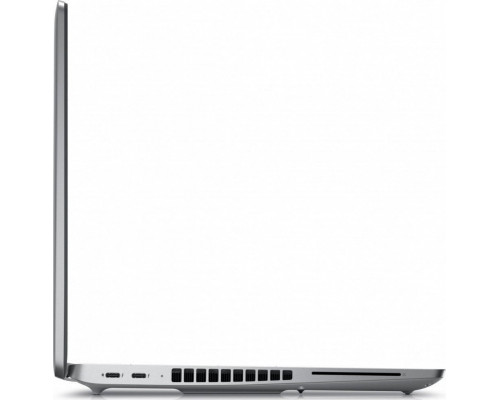 Laptop Dell Latitude 5540 i7-1355U / 16 GB / 512 GB / W11 Pro (N021L554015EMEA_VP)