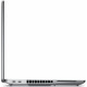 Laptop Dell Latitude 5540 i7-1355U / 16 GB / 512 GB / W11 Pro (N021L554015EMEA_VP)