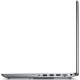 Laptop Dell Latitude 5540 i7-1355U / 16 GB / 512 GB / W11 Pro (N021L554015EMEA_VP)