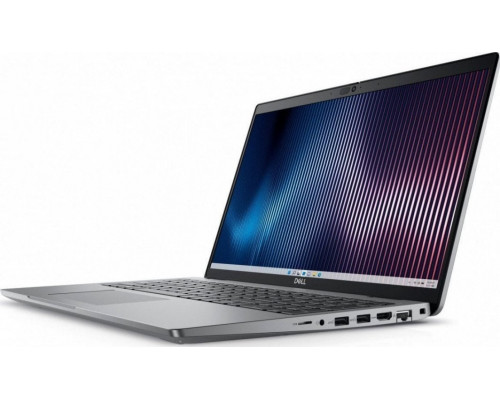 Laptop Dell Latitude 5540 i7-1355U / 16 GB / 512 GB / W11 Pro (N021L554015EMEA_VP)