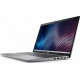 Laptop Dell Latitude 5540 i7-1355U / 16 GB / 512 GB / W11 Pro (N021L554015EMEA_VP)