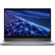 Laptop Dell Dell Latitude L13-33300020979SA i3-1125G4 13.3"FHD AG 8GB SSD256 BT BLKB W11Pro Silver (REPACK) 2Y