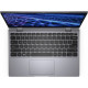 Laptop Dell Dell Latitude L13-33300020979SA i3-1125G4 13.3"FHD AG 8GB SSD256 BT BLKB W11Pro Silver (REPACK) 2Y